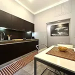 Redi Sette * Милан